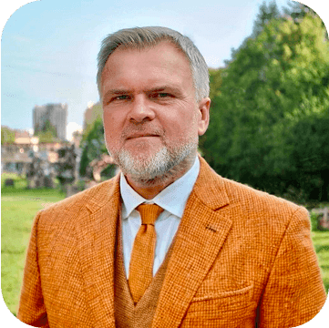 Олександр Ковальчук